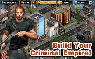 Download Crime City Apk Full Version Free - www.mobile10.in