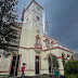El ayuntamiento de San Cristóbal en segunda posición nacional en el Sistema Municipal de Gestión Interna