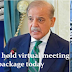 IMF Imposes 11 New Conditions on Pakistan for $1 Billion Bailout Package