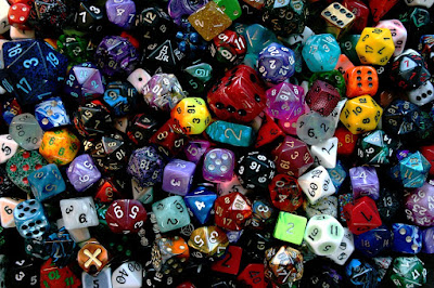 image: https://pixabay.com/photos/dice-game-craps-multicoloured-568059/