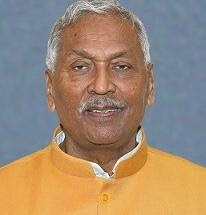 GAYA- Buddha Jayanti tomorrow, administrative preparations complete : बुद्ध जयंती कल, प्रशासनिक तैयारी पूरी, Governor, IG, Commissioner,Gaya DM, SSP, Buddha Jayanti2022, Bodhgaya, AnjNewsMedia