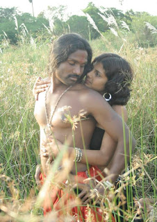 Deva Leelai Hot Movie stills