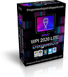 WPI 2021 LITE (El Mejor Pack de Programas)