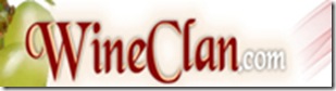 Wineclan
