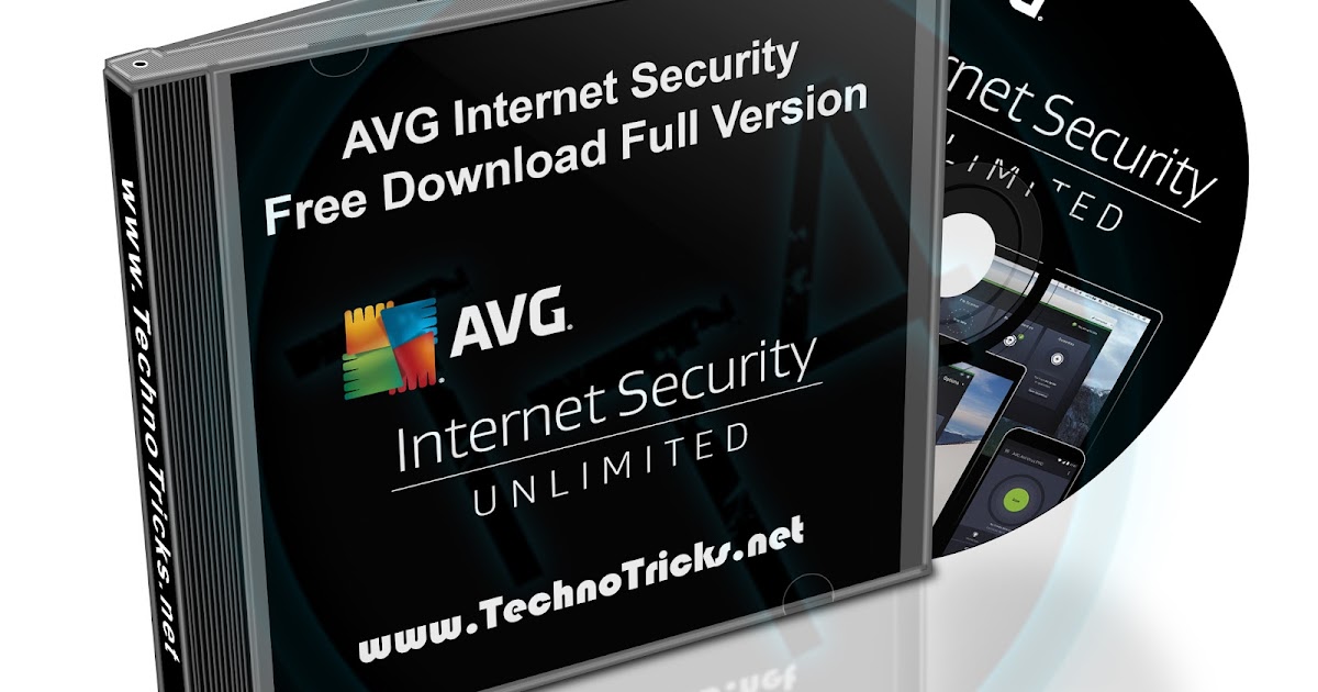 internet security free download