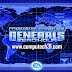 Generals Zero Hour Full Package - Download Generals Zero Hour for windows 11/10/7