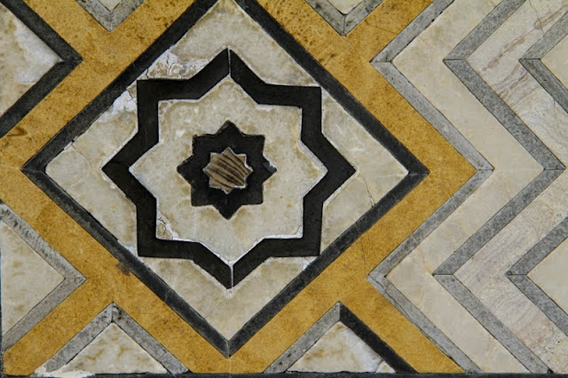 ethnic tiles, ethnic patterns, wandering places, islamic design