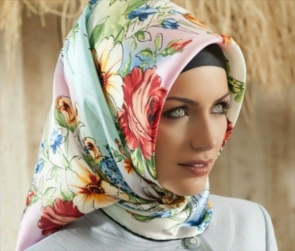 styles turkish hijab styles turkish hijab styles turkish hijab styles