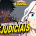 5 INDIVIDUALIDADES PREJUDICIAIS AO USUÁRIO! Boku no Hero Academia