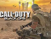 تحميل لعبة Call Of Duty Black Ops 1 من ميديا فاير للكمبيوتر