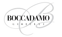 Украшения Boccadamo