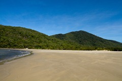 2011.08.16 at 14h10m40s Cooktown