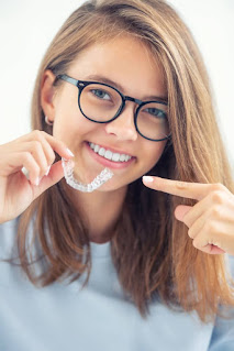 Best Invisalign Dentist Marple