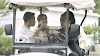 Jokowi Ungkap Kunci Sukses Bisnis Gibran dan Kaesang ke ASN