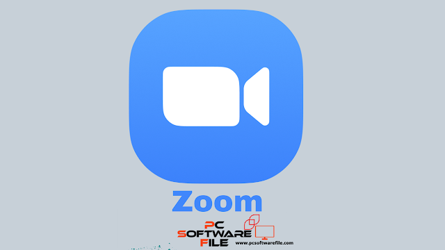 Download Zoom Client for Meetings 5.10.3.4851 Win  Mac - Online Meetings