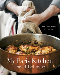 8 BEST Cookbooks for the Chefs on your Christmas List!