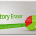 History Eraser - Cleaner Pro v5.4.0 Full APK