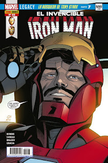 https://nuevavalquirias.com/iron-man-todos-los-comics.html