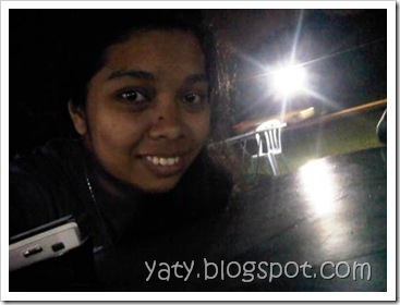IMG02944-20110314-2034
