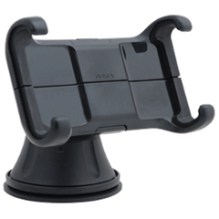 accessoire nokia x7 (4)