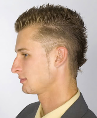 fades hairstyles. someone post a nice picture Mr t wat good haircuts bootymay up mohawkmohawk mohawk hairstyles is Mohawk+fade+hairstyles