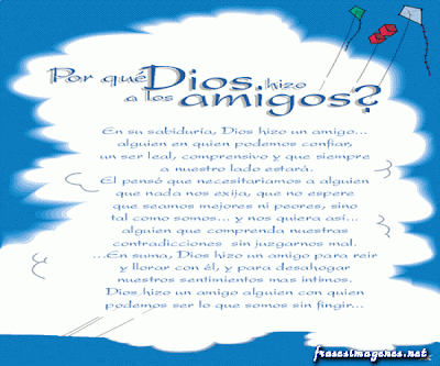 Imagenes con poemas para facebook