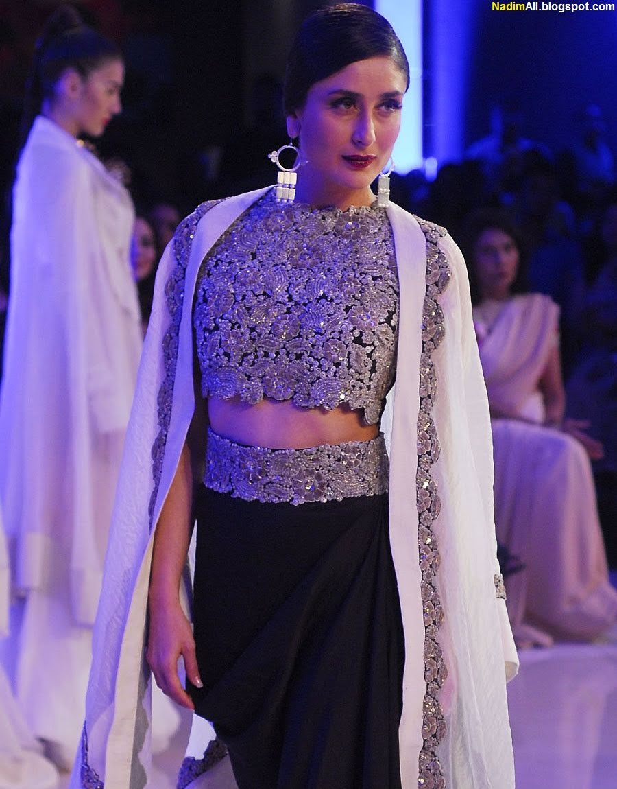 kareena-kapoor-2015