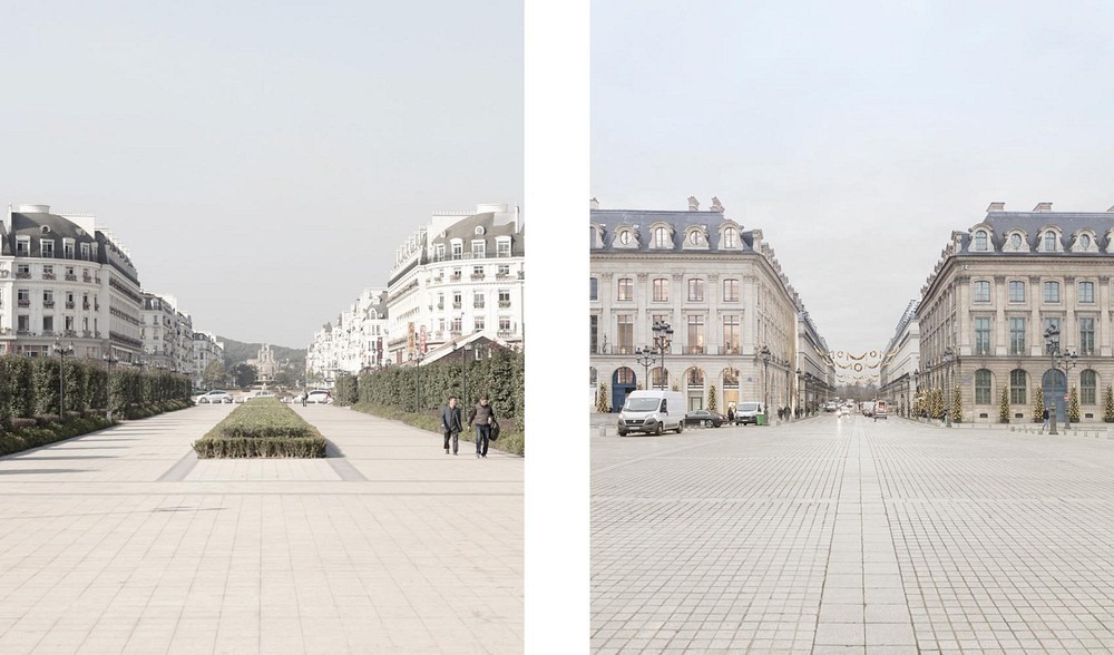 paris-syndrome-tianducheng-5 paris-syndrome-tianducheng-5