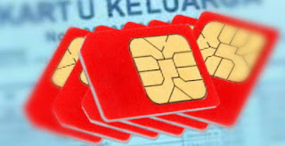  Cara Cek Nomor Yang Terdaftar di NIK