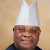 Adeleke to INEC: Stop colluding with APC, declare me winner now 