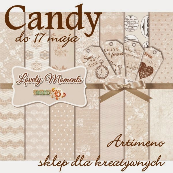 http://artimeno.blogspot.com/2014/05/wyjatkowe-candy.html