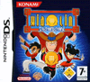 1133.- Xiaolin Showdown (EUR)