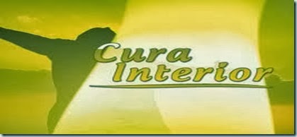 curainterior