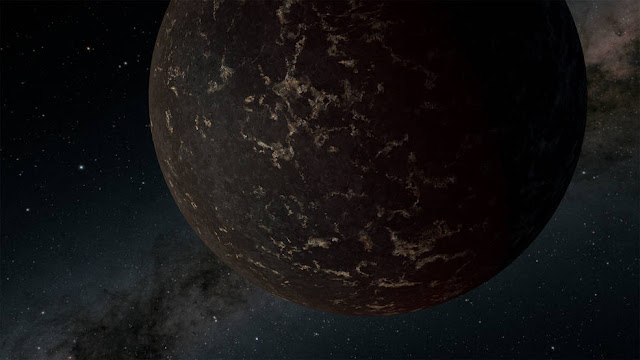 lhs-3844b-observasi-langka-permukaan-eksoplanet-terestrial-informasi-astronomi