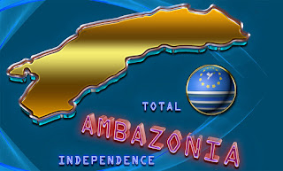 FREE AMBAZONIA