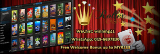 Rollex11 Mobile Online Gambling