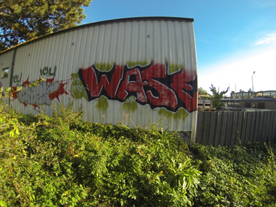 wase2