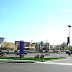 List Of Shopping Malls In Oregon - Portland Oregon Shopping Malls