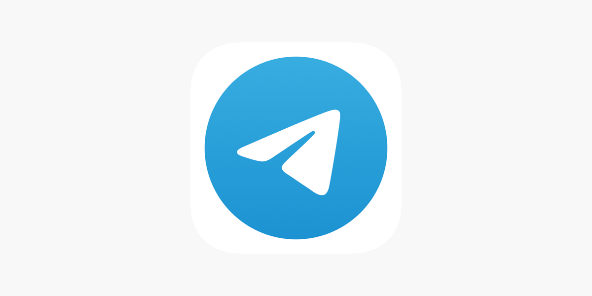 Como Habilitar Conteúdo Sensível No Telegram [Android E Ios] 