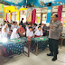 Stop Bullying, Polres Pamekasan Gencar Laksanakan Program Police Goes To School 