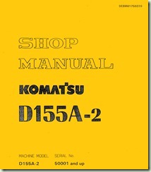 cover D155A-2