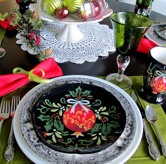 christmastable3A