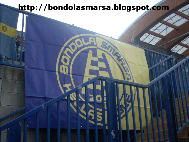 HELLAS VERONA NEWS: 17 Marzo, battuta la PRO PATRIA, ORFEI pareggia, DI BARI gol vittoria, PELLEGRINI calma gli animi: ci attendono altre finali!