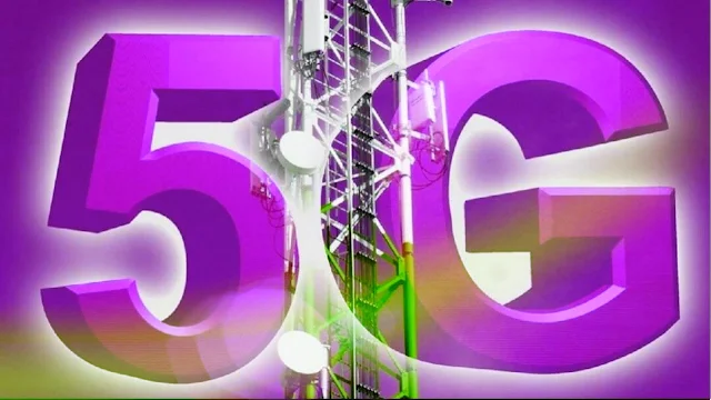what is a benefit of 5g mmwave technology