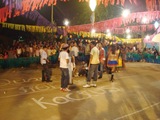 DSC09545