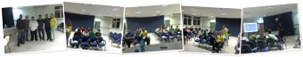 Exibir Colegio Estadual 09-12-2009