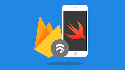 best online Courses to learn Firebase and Firestore