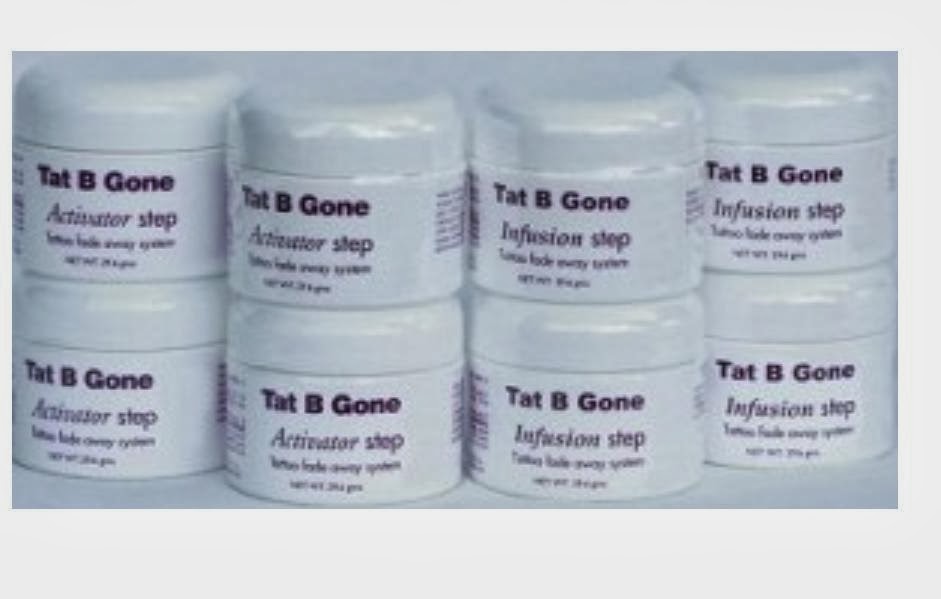 tattoo removal cream reviews pictures, top best tattoo removal product ...