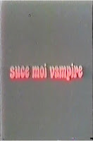 http://www.vampirebeauties.com/2015/10/vampiress-xxx-review-suce-moi-vampire.html