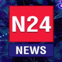 N24 TV